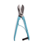 Eclipse ESGPS-12 General Purpose Snips with Spring 12" / 300mm