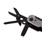 Stanley FMHT0-72414 FatMax 16-in-1 Multi-Tool