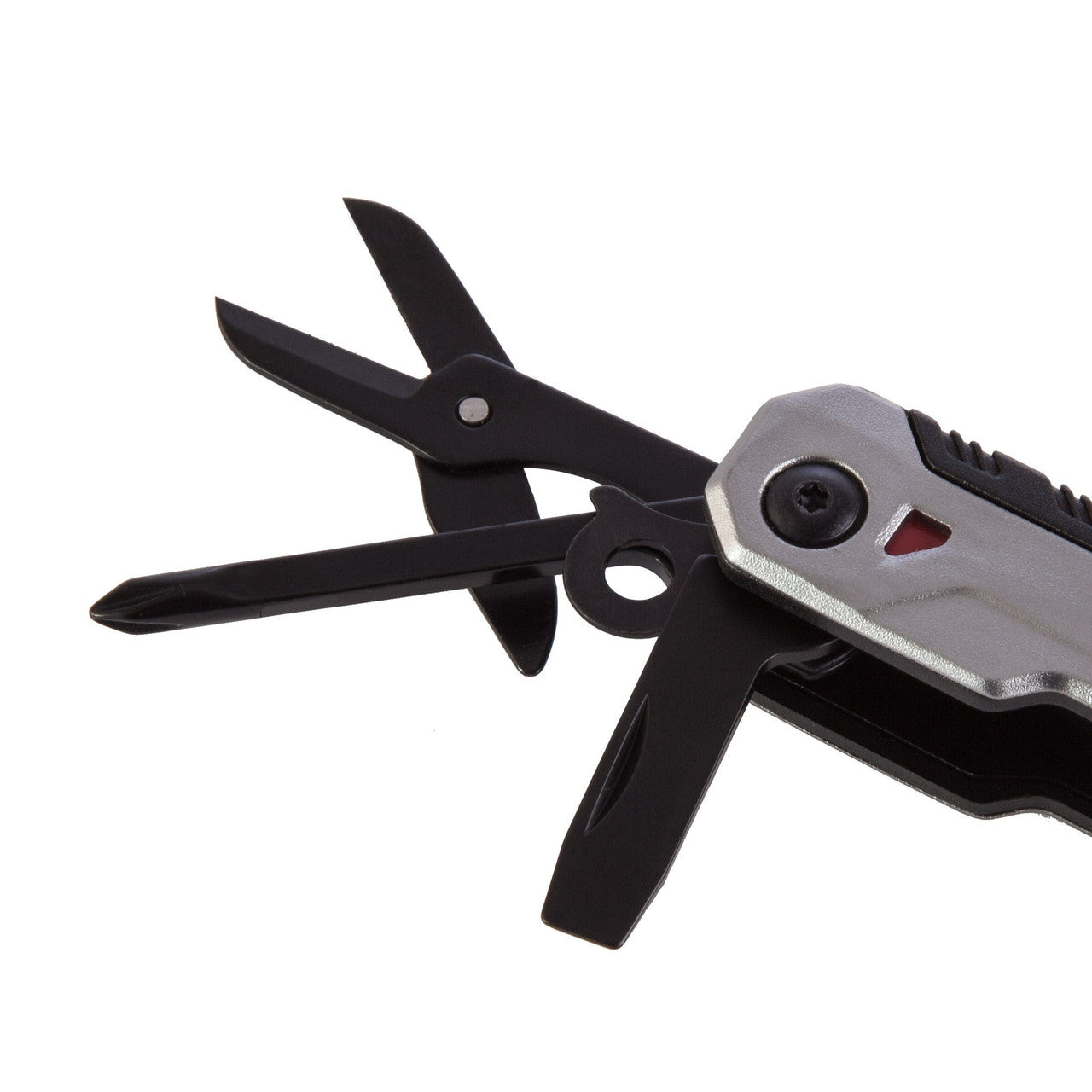 Stanley FMHT0-72414 FatMax 16-in-1 Multi-Tool