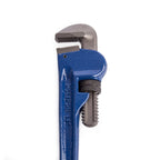 Eclipse ELPW14 Leader Pattern Pipe Wrench 14" / 350mm