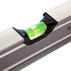 Stanley 0-43-648 FatMax Xtreme Box Beam Level 1200mm