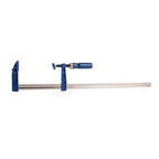Eclipse EC-SC80R24 Screw Clamp 24" / 600mm