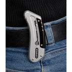 Stanley 0-10-810 Quickslide Pocket Utility Knife