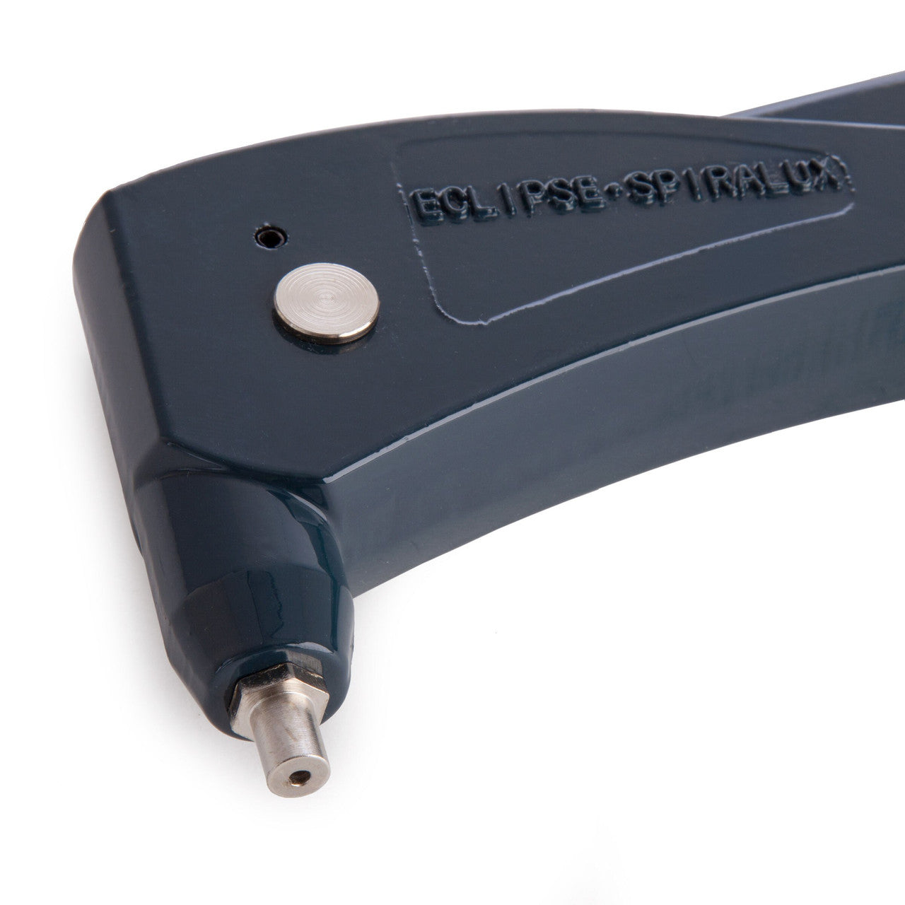 Eclipse 2800 General Purpose Riveter 2 - 5mm