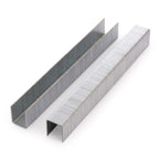 Arrow 508IP T50 Heavy-Duty Staples 12mm (Pack of 5000)