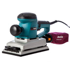Makita BO4900V 330W Sheet Orbital Sander 115 x 280mm (240V)