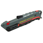 Stanley 0-10-242 FatMax Self-Retracting Safety Utility Knife