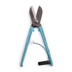 Eclipse ESGPS-10 General Purpose Snips with Spring 10" / 250mm