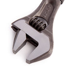 Bahco 9070 Adjustable Wrench 6in / 158mm - 20mm Jaw Capacity