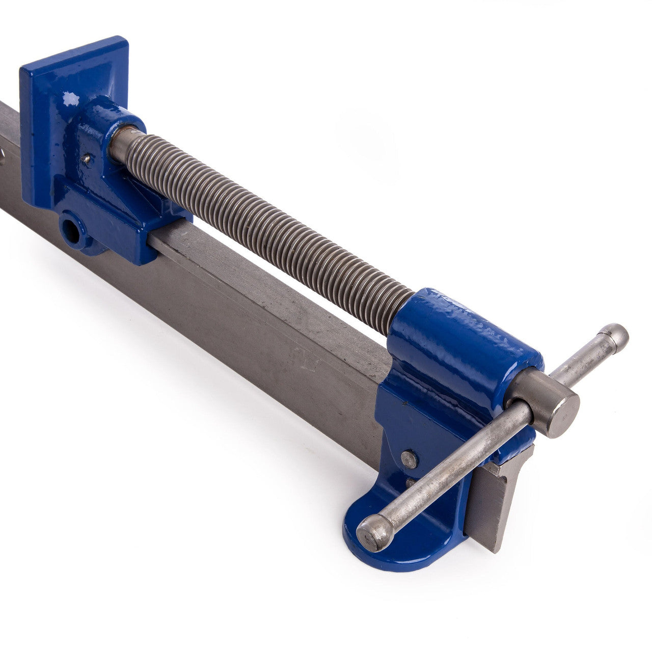 Eclipse ETBR42 T-Bar Clamp 42" / 1070mm
