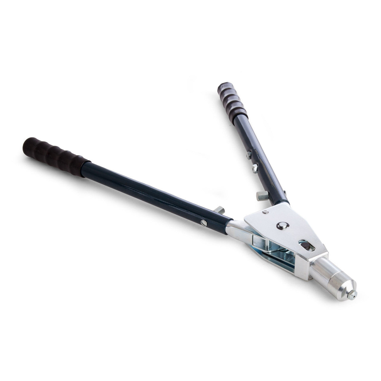 Eclipse 2760 Long Arm Riveter 4 - 6.4mm