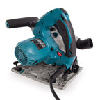 Makita SP6000 1300W Plunge Saw in Makpac Case 165mm (110V)
