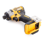 Dewalt DCF887N XR 18V Brushless Impact Driver (Body Only)