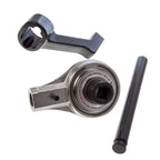 Norbar 17221 HT3 Highwayman Torque Multiplier Kit 2700 Nm 1"