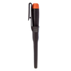 Bahco SB-2448 Heavy-Duty Wrecking Knife 25mm
