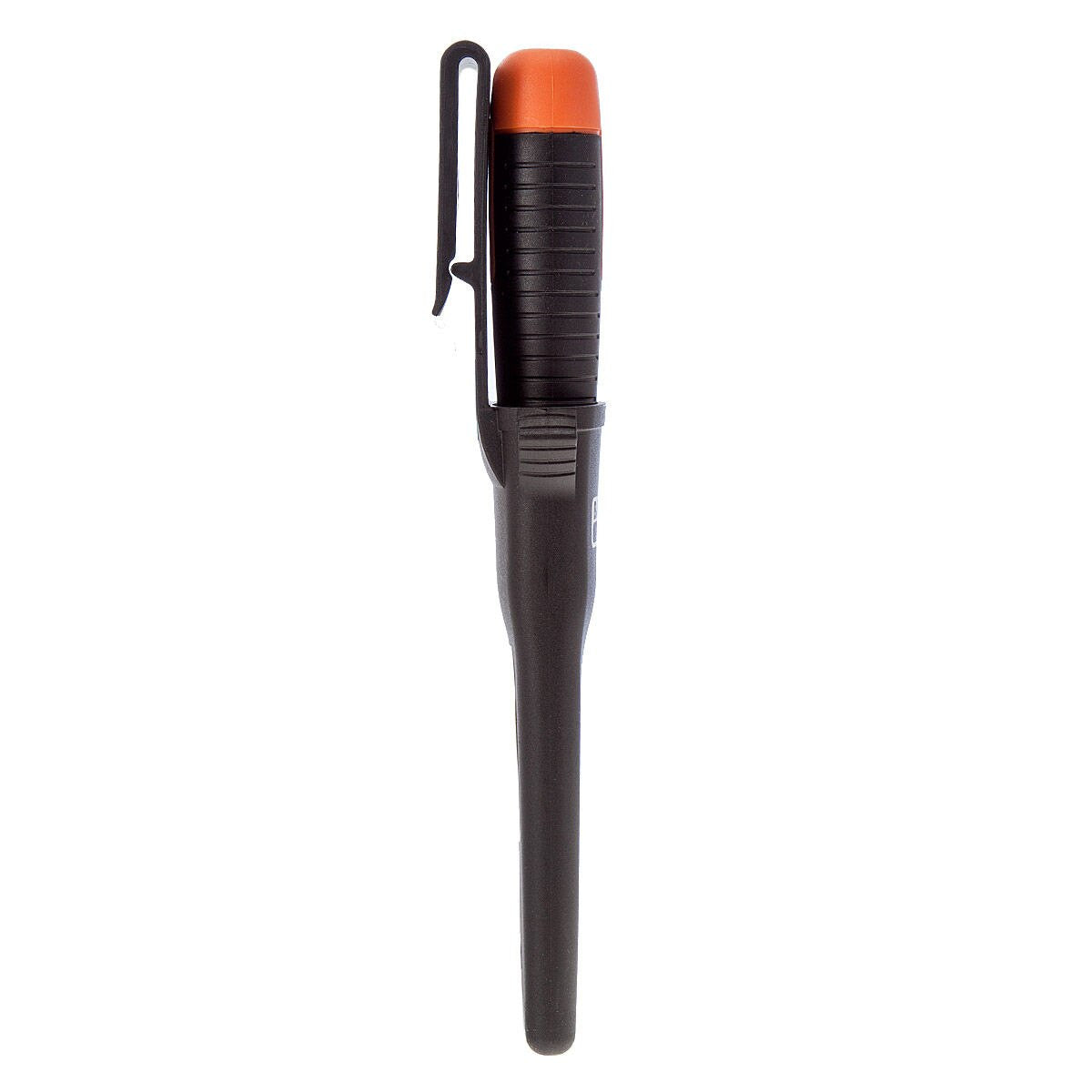 Bahco SB-2448 Heavy-Duty Wrecking Knife 25mm