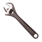 Bahco 8071 Central Nut Adjustable Wrench 8"/205mm, 27mm Jaw