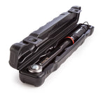 Norbar 130104 NorTorque 200 Torque Wrench 40 - 200 Nm 1/2"