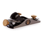 Spear & Jackson CBP65 Block Plane 6.5"