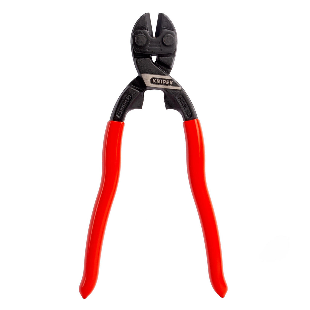 Knipex 71 01 200 SB CoBolt Compact Bolt Cutters 200mm