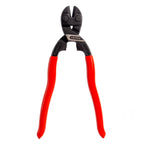 Knipex 71 01 200 SB CoBolt Compact Bolt Cutters 200mm