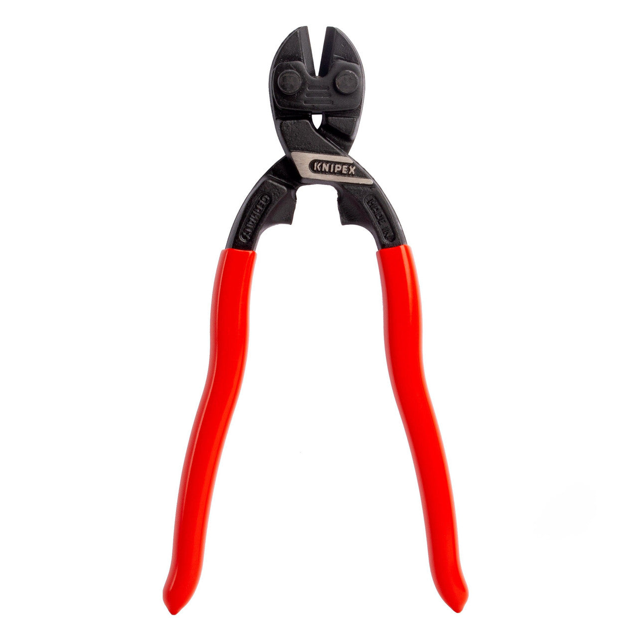 Knipex 71 01 200 SB CoBolt Compact Bolt Cutters 200mm
