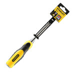 Stanley 0-16-872 Dynagrip Bevel Edge Chisel 10mm