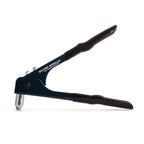 Eclipse 2735 Heavy-Duty Riveter Kit 3 - 5mm