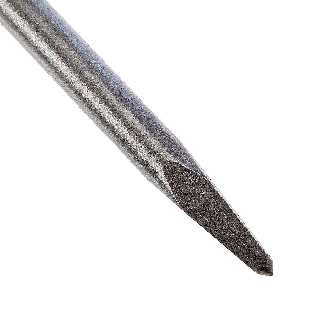 Bosch 2609390576 PRO SDS plus-5C Pointed Chisel 250mm