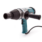 Makita 6906 850W Impact Wrench 3/4" (110V)