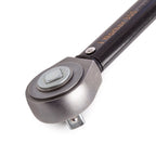 Norbar 130105 NorTorque 300 Torque Wrench 60 - 300 Nm 1/2"