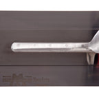 Marshalltown PF16D Permaflex Trowel with Durasoft Handle 16" x 4 5/6"