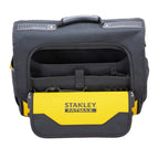 Stanley FMST1-80149 FatMax Laptop & Tool Bag