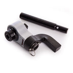 Norbar 180260 HandTorque HT3-1000 Torque Multiplier 1000 Nm