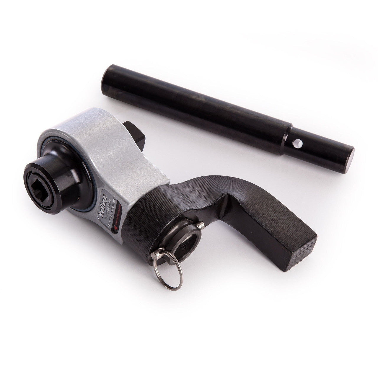 Norbar 180260 HandTorque HT3-1000 Torque Multiplier 1000 Nm