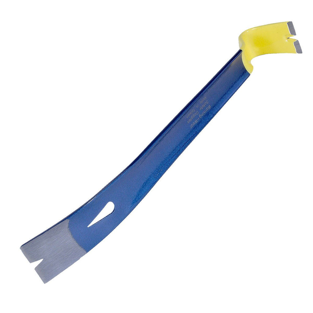 Estwing HB-15 Handy Bar 15"