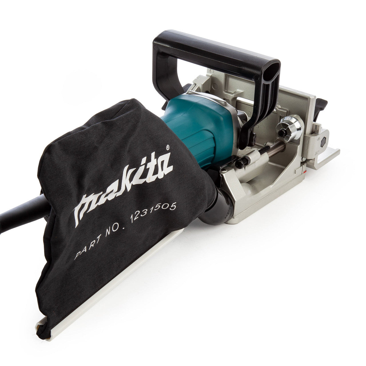 Makita PJ7000 700W Biscuit Jointer 100mm (240V)