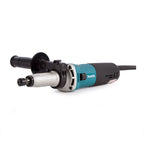 Makita GD0800C 750W Die Grinder 8mm (110V)