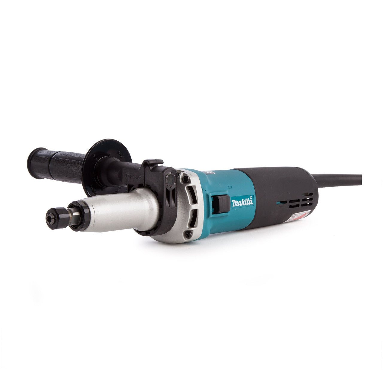 Makita GD0800C 750W Die Grinder 8mm (110V)