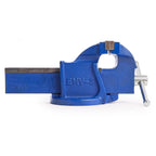 Eclipse EMV-3 Mechanics Vice 4" / 100mm