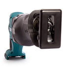 Makita DJR186Z LXT 18V Reciprocating Saw (Body Only)