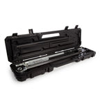 Norbar 120115.01 5R-N Industrial Torque Wrench 300 - 1000 Nm 1"