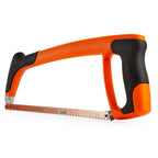 Bahco 319 Professional Hand Hacksaw 300mm