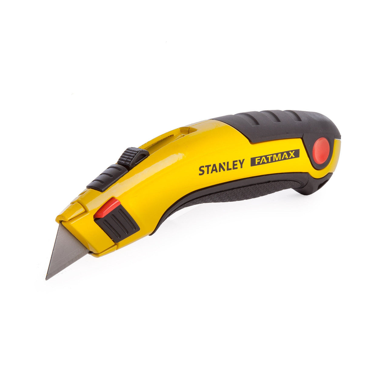 Stanley 0-10-778 FatMax Retractable Blade Utility Knife
