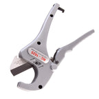 Ridgid RC-1625 Plastic Pipe Ratchet Cutters 3 - 42mm