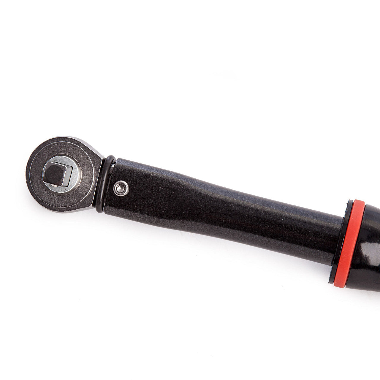 Norbar 130101 NorTorque 60 Torque Wrench 12 - 60 Nm 3/8"