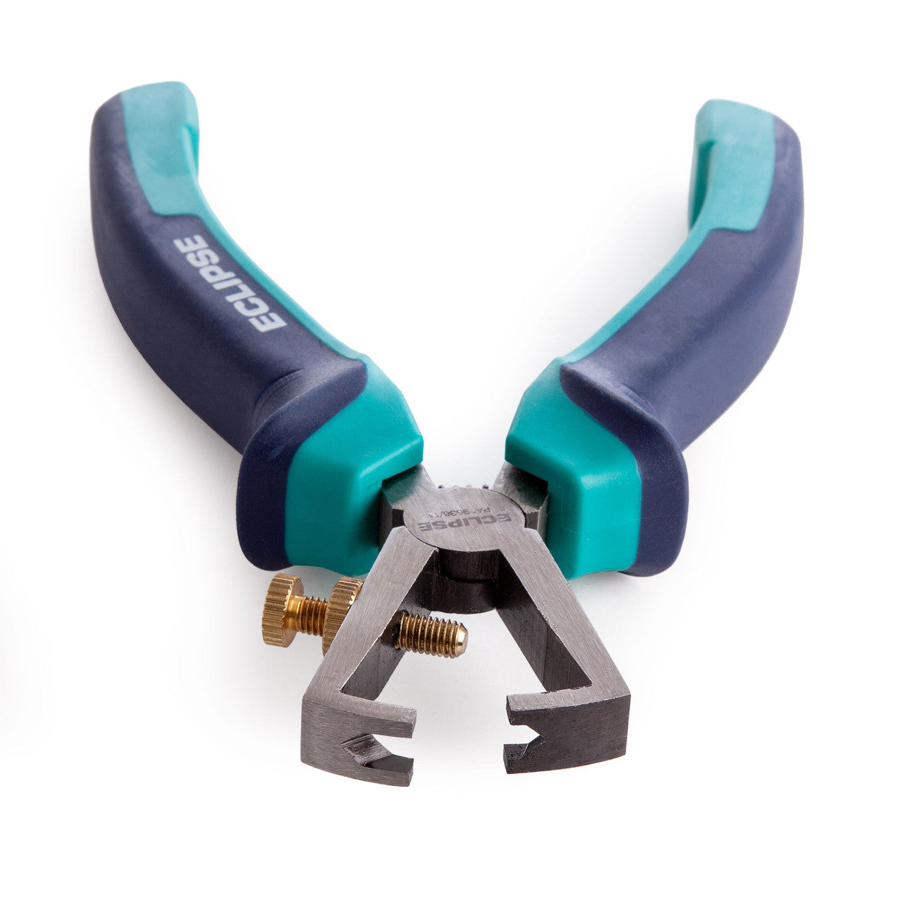 Eclipse PA19536/11 End Wire Strippers 6" / 160mm