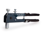 Eclipse 2745 Threaded Insert Setting Tool Kit 4 - 8mm