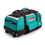 Makita 831279-0 Tool Bag 700 x 350 x 300mm