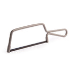Eclipse 70-14JR Junior Hacksaw 6" / 150mm